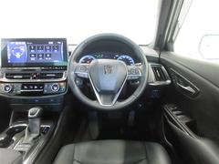 ���饦��ϥ��֥�å� �ңӥ��ɥХ󥹡������ȥ������󡡽����ʥ����Хå����ܳףӡ��̣ţĥ��� 0401165A20260128T001 4