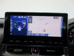 ���饦��ϥ��֥�å� �ңӥ��ɥХ󥹡������ȥ������󡡽����ʥ����Хå����ܳףӡ��̣ţĥ��� 0401165A20260128T001 5