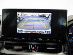 ���饦��ϥ��֥�å� �ңӥ��ɥХ󥹡������ȥ������󡡽����ʥ����Хå����ܳףӡ��̣ţĥ��� 0401165A20260128T001 6