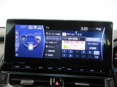 ���饦��ϥ��֥�å� �ңӥ��ɥХ󥹡������ȥ������󡡽����ʥ����Хå����ܳףӡ��̣ţĥ��� 0401165A20260128T001 7