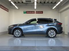 �ϥꥢ�� �ڡ����롼���á��ɥ饤�֥쥳�������¥���顡����� 0401165A20260128T002 2