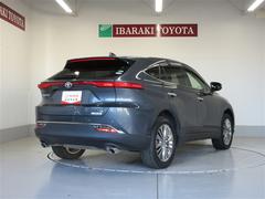 �ϥꥢ�� �ڡ����롼���á��ɥ饤�֥쥳�������¥���顡����� 0401165A20260128T002 3