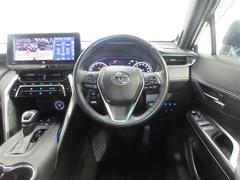 �ϥꥢ�� �ڡ����롼���á��ɥ饤�֥쥳�������¥���顡����� 0401165A20260128T002 4