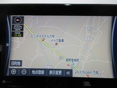 �ϥꥢ�� �ڡ����롼���á��ɥ饤�֥쥳�������¥���顡����� 0401165A20260128T002 5