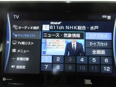 �ϥꥢ�� �ڡ����롼���á��ɥ饤�֥쥳�������¥���顡����� 0401165A20260128T002 7