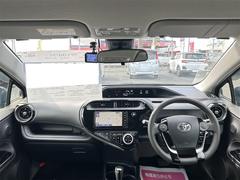 žԤˤȤäƤѤ뤳ȤȤʤ뱿žʤǤžʤŬȱž˽椹뤳ȤǤޤ͡ 2