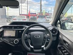 ϥɥ롪ɥ饤С̿ǤͤܤǼºݤˤǧ 3