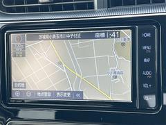 ʥʥաιԤ쥸㡼ˤ͡ʥɥ饤֤ڤʤޤ͡ 4