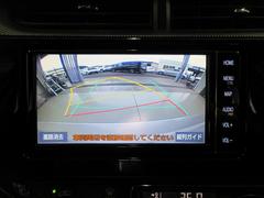 ХåդƤޤ֤λʤΤϤλѤˤҶ˵դȤǤΤǰ¿Ǥ 6