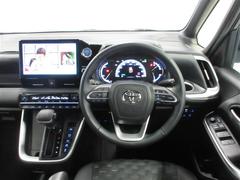 ιԤ쥸㡼ˤ͡ʥǴԤ˱¿ʥդ 4