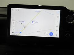 ХåդƤޤ֤λʤΤϤλѤˤҶ˵դȤǤΤǰ¿Ǥ 5