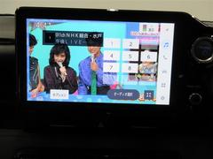 ͵̤ƲŬʼⲹ٤ݤĤȤǽɬܤǤ͡ 7