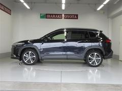 ޤϵڤˤ礻ѤꤪԤƤޤä긽ֳǧĺ褦פޤ 2