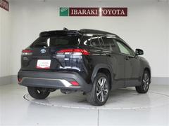 ϥɥξ֤ȱž˽Ǥޤ͡μ֡ڤˤ䤤碌 3