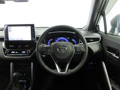 ʥդιԤɥ饤֤ڤҤȻƤƻǤ¤ȤʤȤƤޤ 4