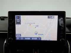 ĺޤͭ񤦤ޤŹĺºݤˤˤʤäĺФȻפޤͤΤϢ򥹥åհƱꤪԤƤޤ 5