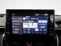 ͵̤ƲŬʼⲹ٤ݤĤȤǽɬܤǤ͡ 7