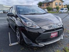 ޤϵڤˤ礻ѤꤪԤƤޤä긽ֳǧĺ褦פޤ 2