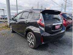 ʥդιԤɥ饤֤ڤҤȻƤƻǤ¤ȤʤȤƤޤ 4