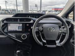 ĺޤͭ񤦤ޤŹĺºݤˤˤʤäĺФȻפޤͤΤϢ򥹥åհƱꤪԤƤޤ 5