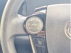 Ϥǧǰ̷˥ȥХåƤޤ 6