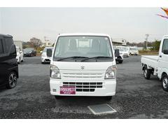 ٤ŹΤ֤ˤʤäƤˤ꤬ȤޤҤäȤƤڤˤ礻ѤꤪԤƤޤ 2