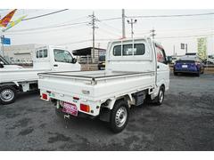 ˤŹĺʤˤޤξ֤ξܺ٤ΤꤿϤڤˤϢ 4