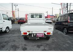 ֤μʤƤפǤͤΤŹ򥹥åհƱꤪԤƤޤ 5