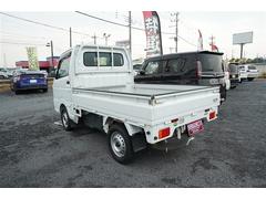 ٤ŹΤ֤ˤʤäƤˤ꤬ȤޤҤäȤƤڤˤ礻ѤꤪԤƤޤ 6