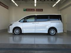 �����٤���Ź�Τ��֤����ˤʤäƤ������������ˤ��꤬�Ȥ��������ޤ������Ҥ��ä���Ȥ���Ƥ�����������ڤˤ���礻�������Ѥꤪ�Ԥ����Ƥ���ޤ��� 2