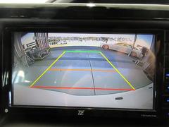 �����٤���Ź�Τ��֤����ˤʤäƤ������������ˤ��꤬�Ȥ��������ޤ������ä��긽�ֳ�ǧ����ĺ����褦�����������פ��ޤ��� 6