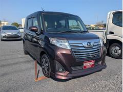 �������ϥ�ɥ롪�ɥ饤�С�����̿���Ǥ��������ͤ��ܤǼºݤˤ���ǧ���������� 3