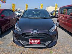 �ޤ��ϵ��ڤˤ���礻�������Ѥꤪ�Ԥ����Ƥ���ޤ������ä��긽�ֳ�ǧ����ĺ����褦�����������פ��ޤ��� 2