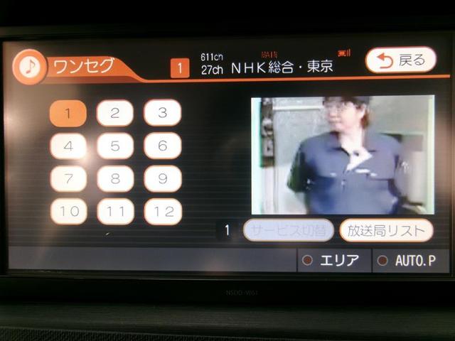 アクア Ｇ　ドライブレコーダー　バックカメラ　ナビ　ＴＶ　アルミホイール　オートライト　スマートキー　アイドリングストップ　電動格納ミラー　ＣＶＴ　衝突安全ボディ　ＡＢＳ　ＥＳＣ　ＣＤ　エアコン（5枚目）