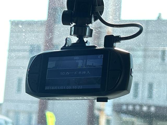 ウェイク ＧターボリミテッドＳＡＩＩＩ　ドライブレコーダー　ＥＴＣ　全周囲カメラ　両側電動スライドドア　ナビ　ＴＶ　衝突被害軽減システム　オートマチックハイビーム　オートライト　ＬＥＤヘッドランプ　スマートキー（5枚目）