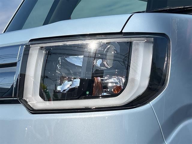 ウェイク ＧターボリミテッドＳＡＩＩＩ　ドライブレコーダー　ＥＴＣ　全周囲カメラ　両側電動スライドドア　ナビ　ＴＶ　衝突被害軽減システム　オートマチックハイビーム　オートライト　ＬＥＤヘッドランプ　スマートキー（18枚目）