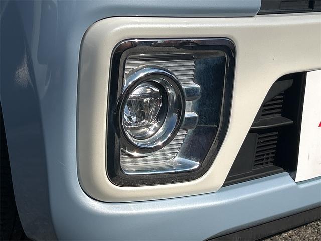 ウェイク ＧターボリミテッドＳＡＩＩＩ　ドライブレコーダー　ＥＴＣ　全周囲カメラ　両側電動スライドドア　ナビ　ＴＶ　衝突被害軽減システム　オートマチックハイビーム　オートライト　ＬＥＤヘッドランプ　スマートキー（23枚目）