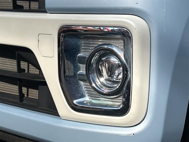 ウェイク ＧターボリミテッドＳＡＩＩＩ　ドライブレコーダー　ＥＴＣ　全周囲カメラ　両側電動スライドドア　ナビ　ＴＶ　衝突被害軽減システム　オートマチックハイビーム　オートライト　ＬＥＤヘッドランプ　スマートキー（24枚目）