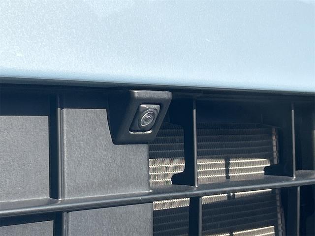 ウェイク ＧターボリミテッドＳＡＩＩＩ　ドライブレコーダー　ＥＴＣ　全周囲カメラ　両側電動スライドドア　ナビ　ＴＶ　衝突被害軽減システム　オートマチックハイビーム　オートライト　ＬＥＤヘッドランプ　スマートキー（25枚目）