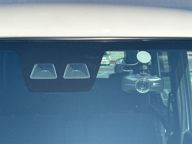 ウェイク ＧターボリミテッドＳＡＩＩＩ　ドライブレコーダー　ＥＴＣ　全周囲カメラ　両側電動スライドドア　ナビ　ＴＶ　衝突被害軽減システム　オートマチックハイビーム　オートライト　ＬＥＤヘッドランプ　スマートキー（26枚目）