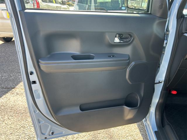 ウェイク ＧターボリミテッドＳＡＩＩＩ　ドライブレコーダー　ＥＴＣ　全周囲カメラ　両側電動スライドドア　ナビ　ＴＶ　衝突被害軽減システム　オートマチックハイビーム　オートライト　ＬＥＤヘッドランプ　スマートキー（37枚目）