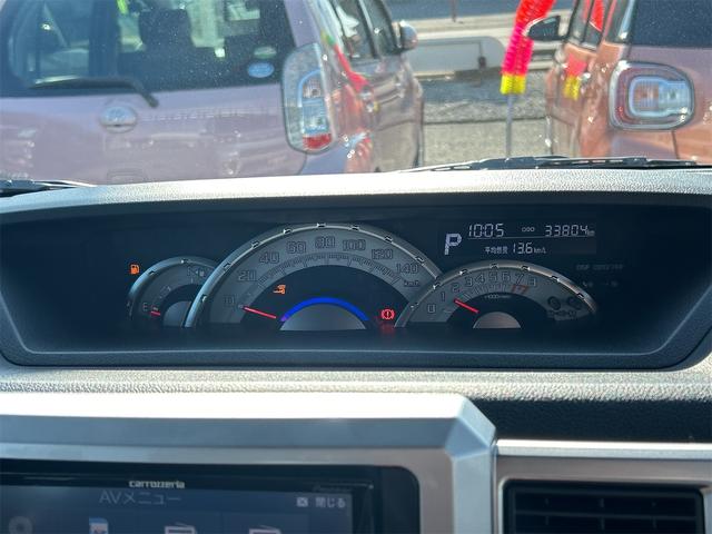 ウェイク ＧターボリミテッドＳＡＩＩＩ　ドライブレコーダー　ＥＴＣ　全周囲カメラ　両側電動スライドドア　ナビ　ＴＶ　衝突被害軽減システム　オートマチックハイビーム　オートライト　ＬＥＤヘッドランプ　スマートキー（39枚目）