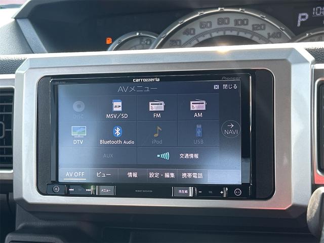 ウェイク ＧターボリミテッドＳＡＩＩＩ　ドライブレコーダー　ＥＴＣ　全周囲カメラ　両側電動スライドドア　ナビ　ＴＶ　衝突被害軽減システム　オートマチックハイビーム　オートライト　ＬＥＤヘッドランプ　スマートキー（40枚目）