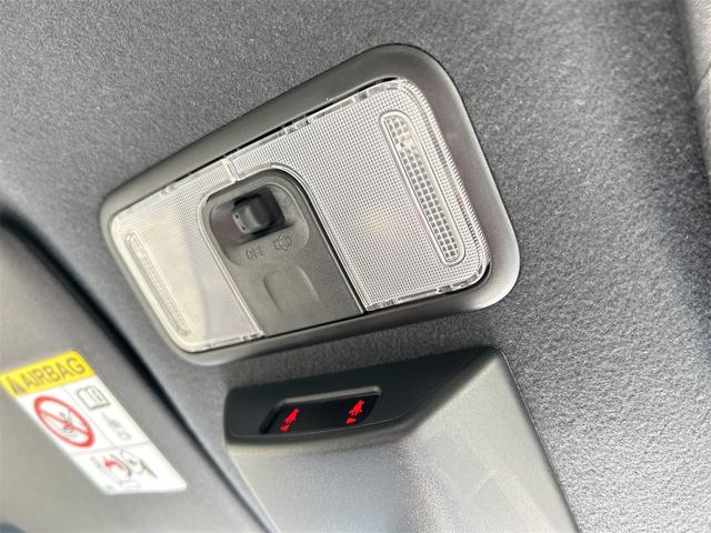 ウェイク ＧターボリミテッドＳＡＩＩＩ　ドライブレコーダー　ＥＴＣ　全周囲カメラ　両側電動スライドドア　ナビ　ＴＶ　衝突被害軽減システム　オートマチックハイビーム　オートライト　ＬＥＤヘッドランプ　スマートキー（46枚目）