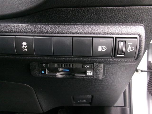 カローラ ハイブリッド　ダブルバイビー　ドライブレコーダー　バックカメラ　ナビ　クリアランスソナー　オートクルーズコントロール　レーンアシスト　衝突被害軽減システム　オートマチックハイビーム　オートライト　ＬＥＤヘッドランプ（11枚目）