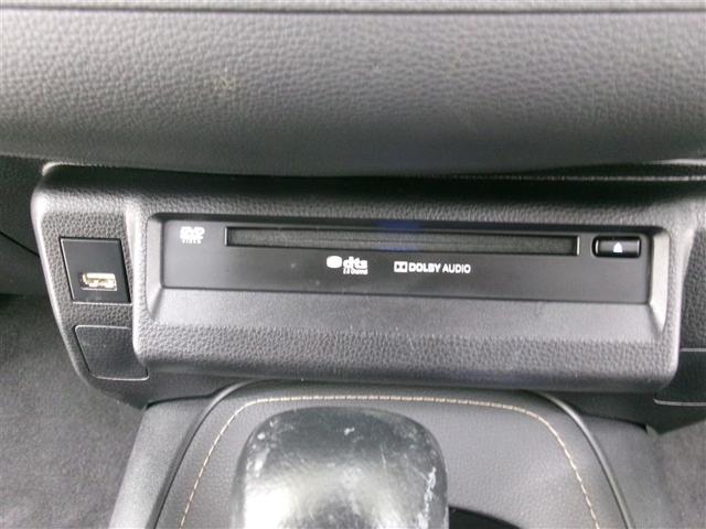 カローラ ハイブリッド　ダブルバイビー　ドライブレコーダー　バックカメラ　ナビ　クリアランスソナー　オートクルーズコントロール　レーンアシスト　衝突被害軽減システム　オートマチックハイビーム　オートライト　ＬＥＤヘッドランプ（12枚目）