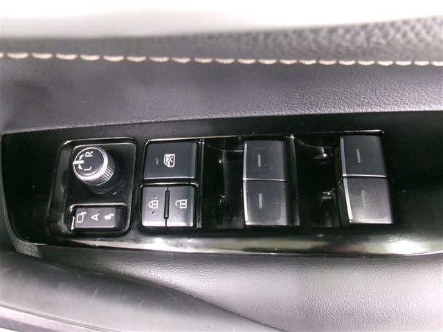 カローラ ハイブリッド　ダブルバイビー　ドライブレコーダー　バックカメラ　ナビ　クリアランスソナー　オートクルーズコントロール　レーンアシスト　衝突被害軽減システム　オートマチックハイビーム　オートライト　ＬＥＤヘッドランプ（14枚目）