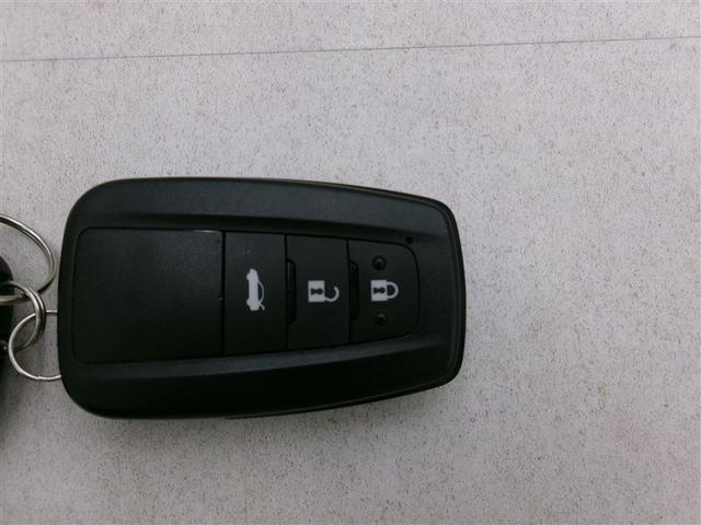 カローラ ハイブリッド　ダブルバイビー　ドライブレコーダー　バックカメラ　ナビ　クリアランスソナー　オートクルーズコントロール　レーンアシスト　衝突被害軽減システム　オートマチックハイビーム　オートライト　ＬＥＤヘッドランプ（15枚目）