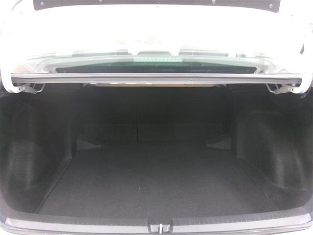 カローラ ハイブリッド　ダブルバイビー　ドライブレコーダー　バックカメラ　ナビ　クリアランスソナー　オートクルーズコントロール　レーンアシスト　衝突被害軽減システム　オートマチックハイビーム　オートライト　ＬＥＤヘッドランプ（18枚目）