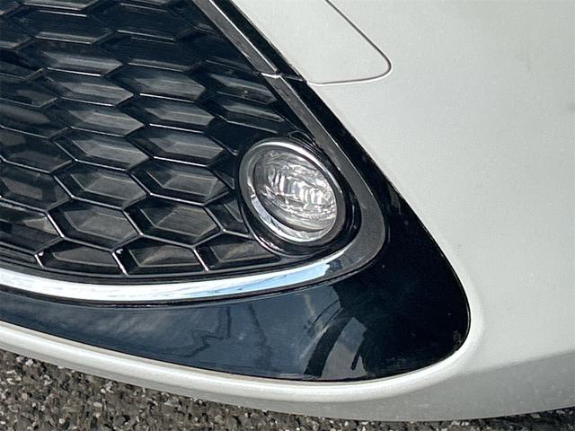 カローラ ハイブリッド　ダブルバイビー　ドライブレコーダー　バックカメラ　ナビ　クリアランスソナー　オートクルーズコントロール　レーンアシスト　衝突被害軽減システム　オートマチックハイビーム　オートライト　ＬＥＤヘッドランプ（24枚目）